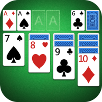 Download APK Solitaire Mania Latest Version