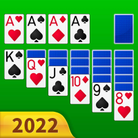 Download APK Solitaire Latest Version