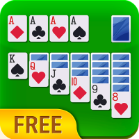 Download APK Solitaire Latest Version