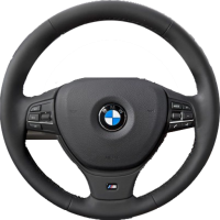 Car Horn Simulator