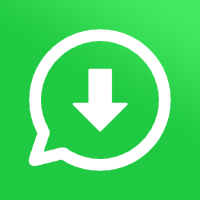 Download APK Status Saver for WhatsApp Latest Version