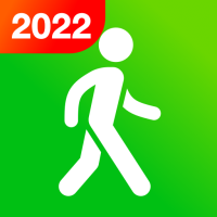 Download APK Step Tracker - Pedometer, iStep Latest Version