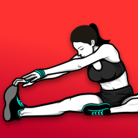 Download APK Stretch Exercise - Flexibility Latest Version