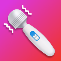 Download APK Vibration App, Vibrator Strong Latest Version