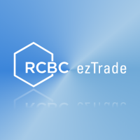 RCBC EzTrade