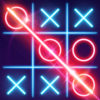 Download APK OX | Tic Tac Toe: Cờ Caro Latest Version