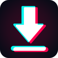 Scarica APK Video Downloader for TikTok No Watermark - Tmate Ultima versione