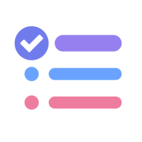 Scarica APK To-Do List - Schedule Planner & To Do Reminders Ultima versione