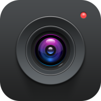 Download APK HD Camera Latest Version