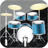 Download APK Drum 2 Latest Version
