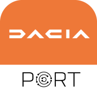 Dacia PORT