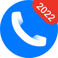 Download APK True ID Caller: Chats, Calls Latest Version