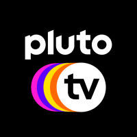 Download APK Pluto TV - TV, Film & Serie TV Latest Version