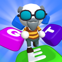 Download APK Type Sprint: Typing Games, Practice & Training. Latest Version