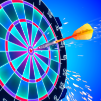 Download APK Darts of Fury Latest Version