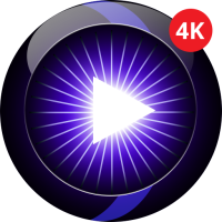 Download APK Video Player All Format Latest Version