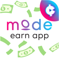 Download APK Make Money & Earn Cash Rewards Latest Version