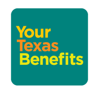 Download APK Your Texas Benefits Latest Version