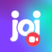 Download APK Joi - Live Video Chat Latest Version