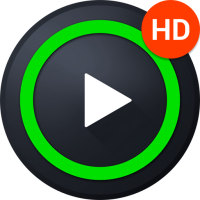 Video Player All Format