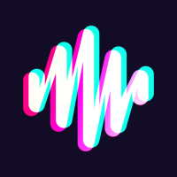 Download APK Beat.ly: music video maker Latest Version