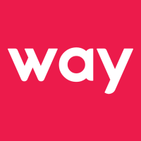 Way App - Best Parking, Auto Insurance & Car Wash