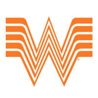 Whataburger