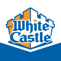 Download APK White Castle Online Ordering Latest Version