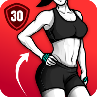 Download APK Workout for Women: Fit at Home Latest Version