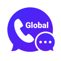 Scarica APK XCall - Global Phone Call App Ultima versione