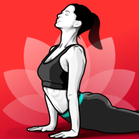 Download APK Yoga for Beginners Weight Loss Latest Version