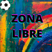 Zona Libre